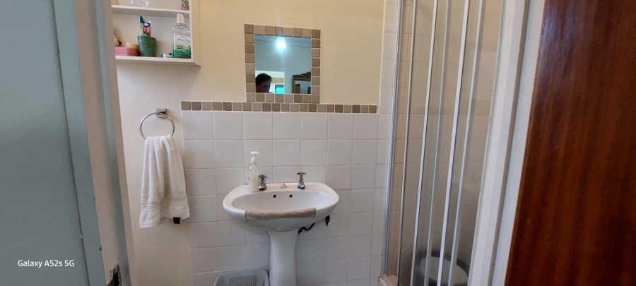 4 Bedroom Property for Sale in West Bank Eastern Cape